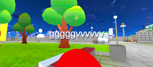 imagen.png