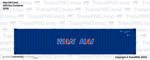 N2004.png
