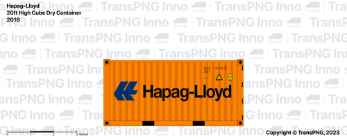 N2013.png