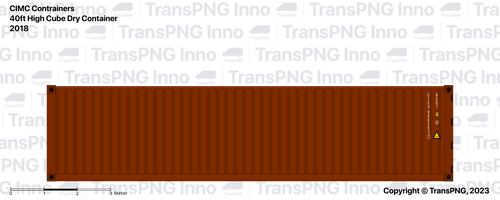 N2001.png