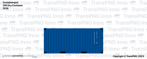 N2002.png