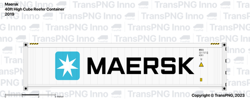 N2018.png