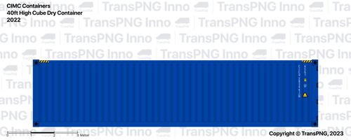 N2023.png