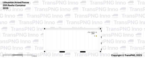 N2014.png