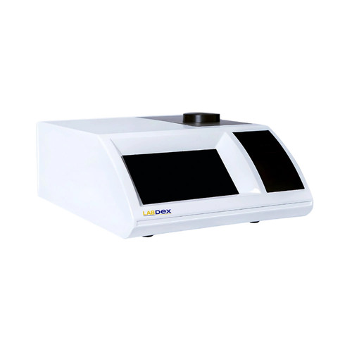 labdex automatic refractometer lx110ar.jpg