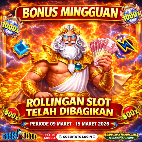 GOBERTOTO LOGIN.jpg