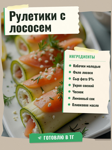 f24a618c84d6.jpg