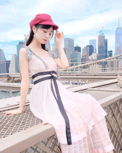 20190903 022437 B17qQyOn8Qf 01.jpg