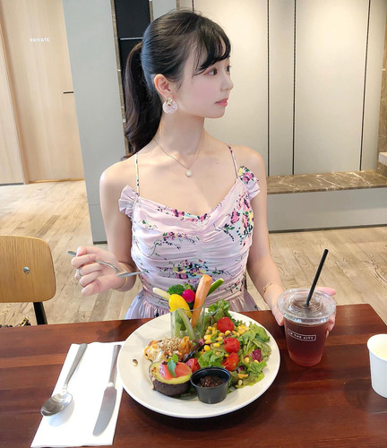 20190903 100128 B18ei4DnwbE 01.jpg