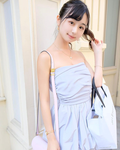 20190902 070238 B15lSJ8HIAN 01.jpg