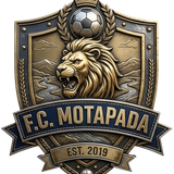 IMG 20260316 091754 removebg preview.png