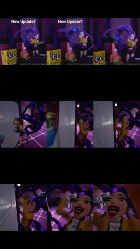 Ih9tZ6fQdDs grid.jpg