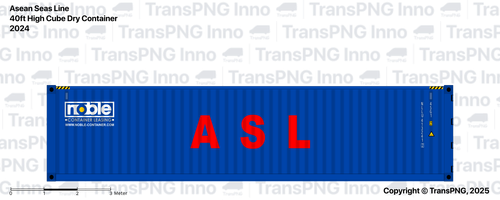N2033.png