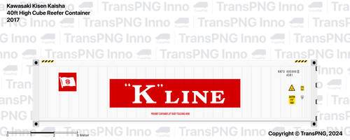 N2029.png