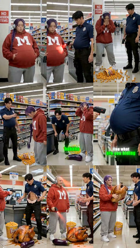 gDOS 1 mIJM grid.jpg