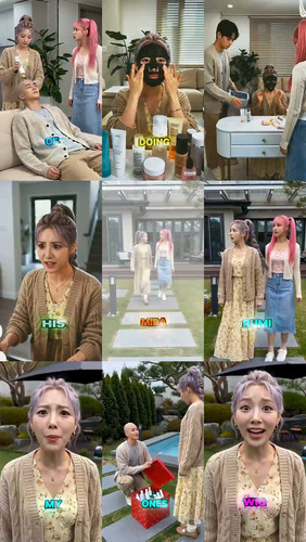 y0sI4qcWyIE grid.jpg