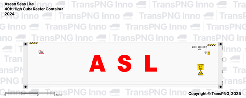 N2034.png