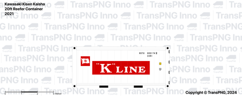 N2028.png