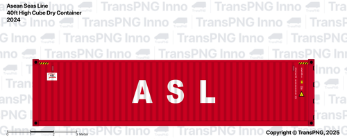 N2032.png