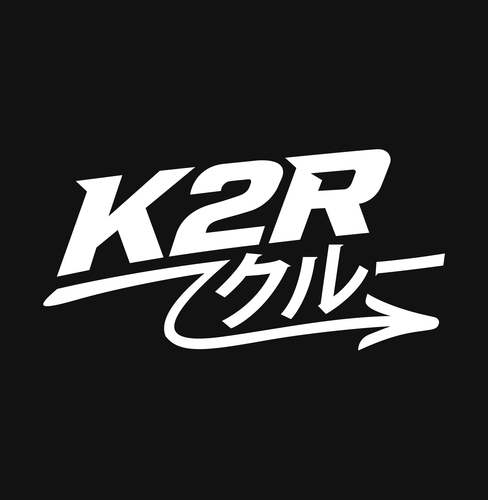 LOGO.WhiteOnBlack.png