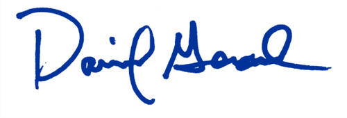 DanielGoad Signature Blue.png