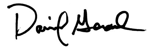 DanielGoad Signature.png