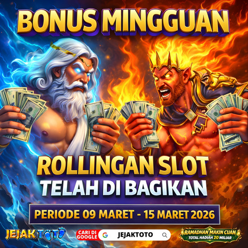 JEJAKTOTO.jpg