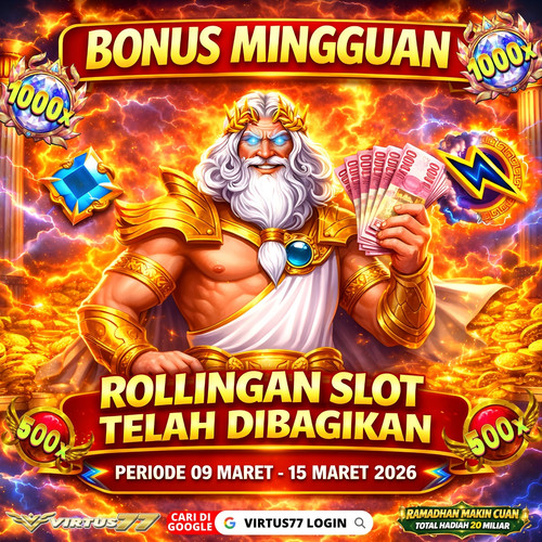 VIRTUS77 LOGIN.jpg
