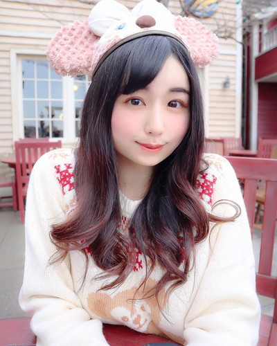 20191210 102204 B542zcSnbha 01.jpg