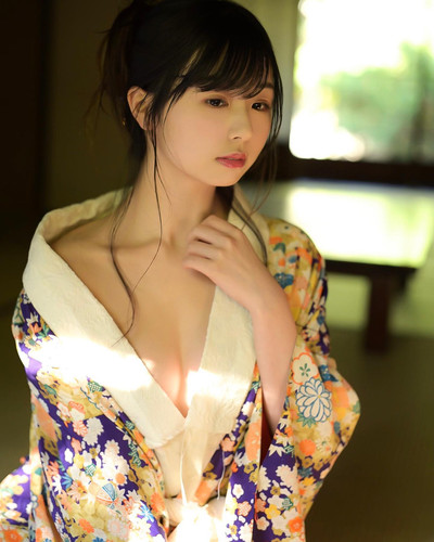 20191209 101013 B52QpxanRe4 01.jpg