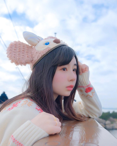 20191211 004757 B56Z5aznMui 01.jpg