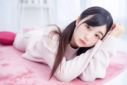 20191206 065411 B5uL1YKn0ex 01.jpg