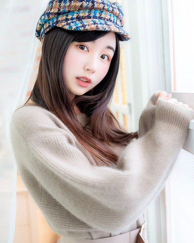 20191206 031349 B5tynXKHBYr 01.jpg