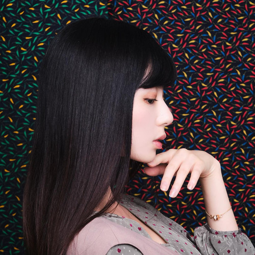 20191209 093338 B52MdziHvlm 01.jpg