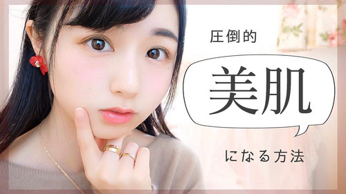 20191205 114350 B5sIL88HaNO 01.jpg