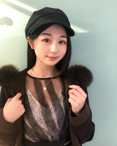 20191016 100325 B3rM8ygHEn3 01.jpg