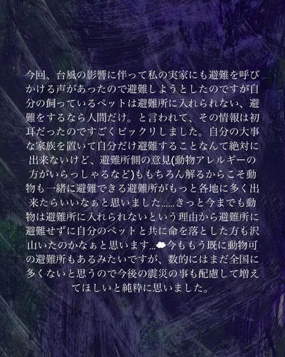 20191013 122830 B3jvKxQHEWz 01.jpg