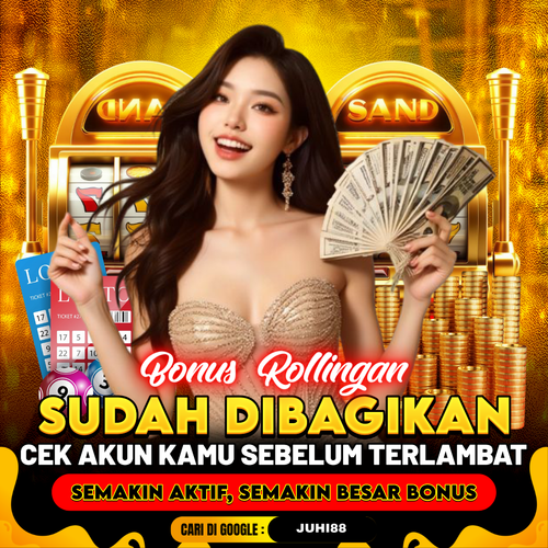 BONROL JUHI88.png