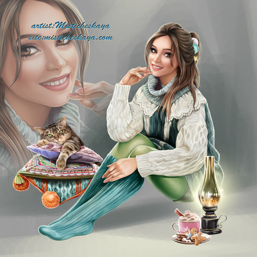 Lussiya Exclusive.jpg