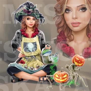 Witch gardener Oliviya.jpg