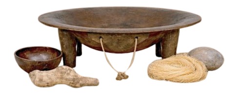 kumete (1).png