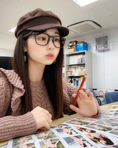 20191112 133709 B4xG3wknS5K 01.jpg
