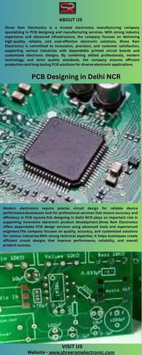 PCB Designing in Delhi NCR.jpg