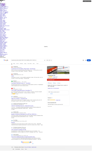 blob.png