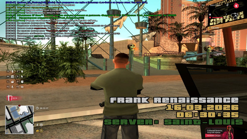 sa mp 006.jpg
