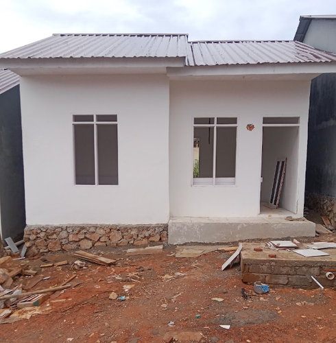 Ninda Kenzu Virgo.png