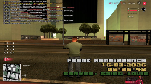 sa mp 005.jpg