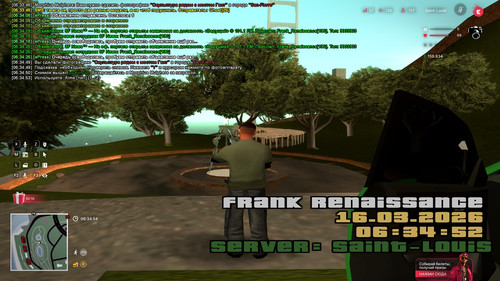 sa mp 008.jpg