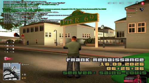 sa mp 004.jpg