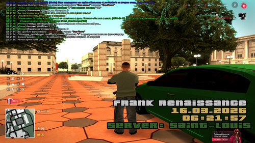 sa mp 002.jpg